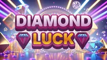 Diamond Luck